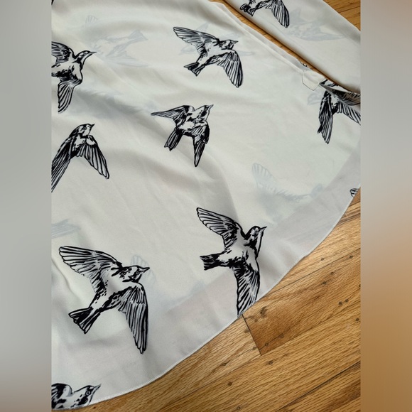 Wilfred button down - Picture 10 of 11